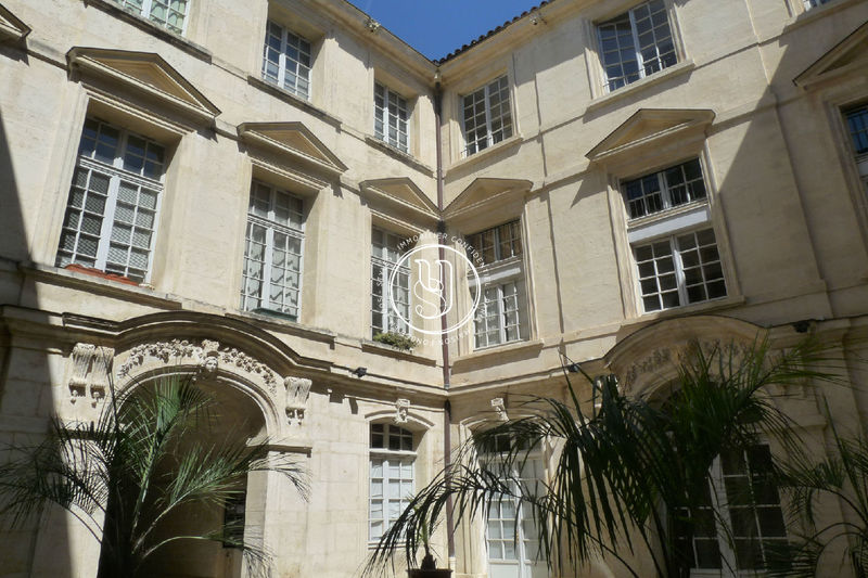 Photo Appartement t2 Montpellier Location appartement t2 2 pièces 46 m²