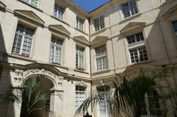 Photos Appartement t2 à louer Montpellier 34000