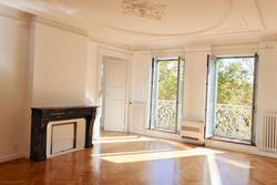 Photos Appartement t5 ou plus à louer Montpellier 34000