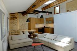 Photos Appartement t2 à louer Montpellier 34000