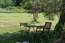 Photos Maison Mas à vendre Uzès 30700