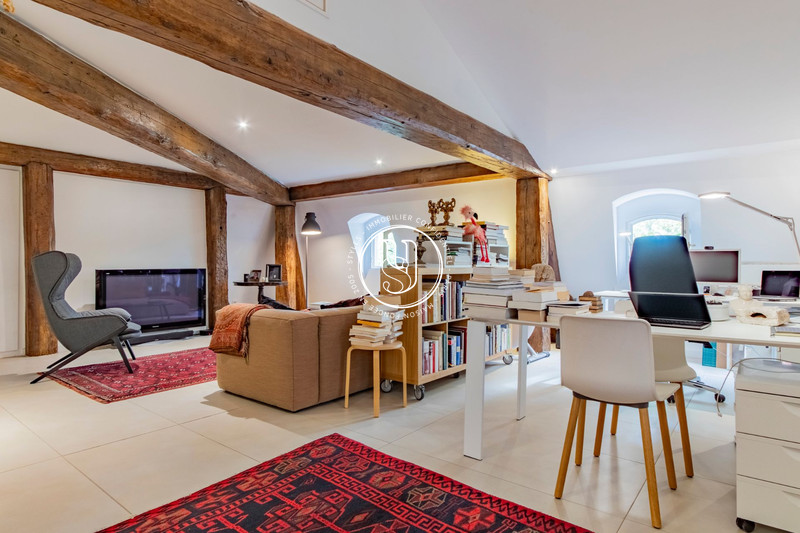 Vente appartement Montpellier  
