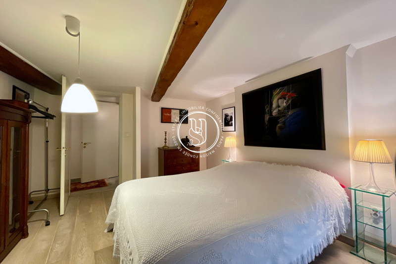 Vente appartement Montpellier  