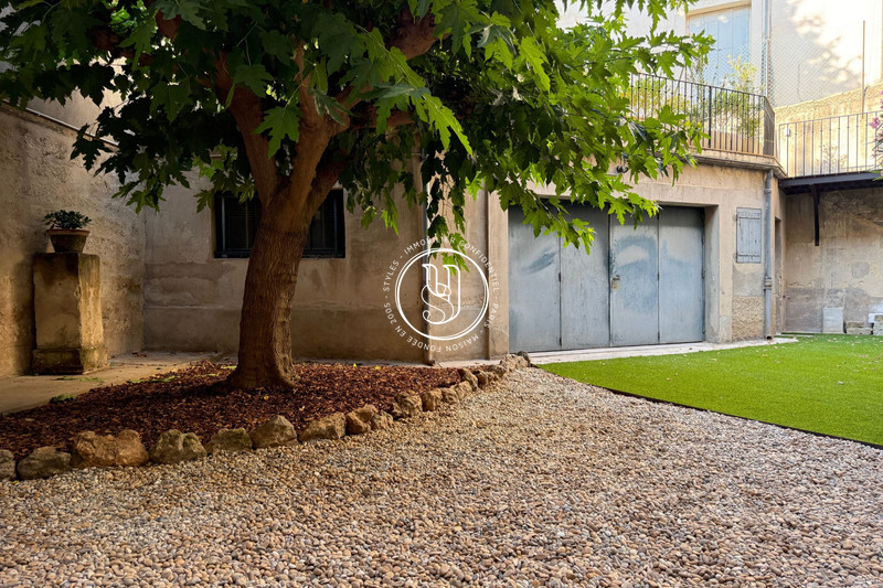 Vente appartement Montpellier  