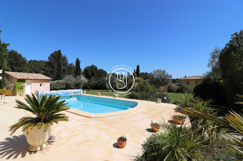 Photo Maison Montpellier achat maison 3 chambres 183 m²