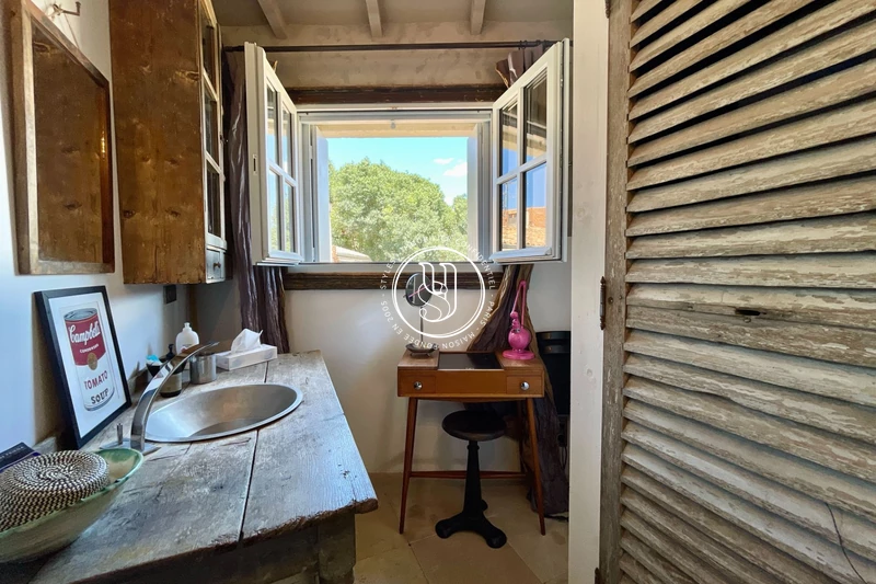 Vente appartement Montpellier  
