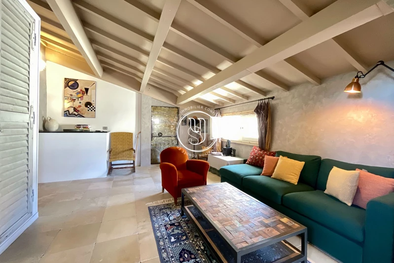 Vente appartement Montpellier  