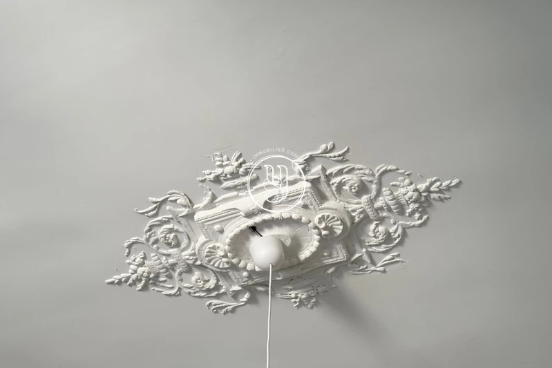 Vente appartement Montpellier Vente appartement Montpellier