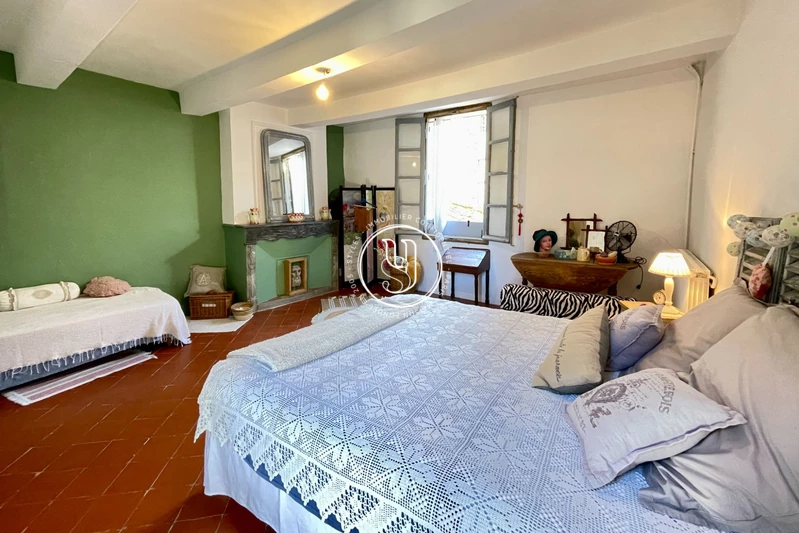 Vente appartement Uzès Vente appartement Uzès