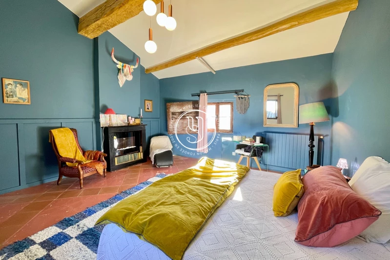 Vente appartement Uzès Vente appartement Uzès