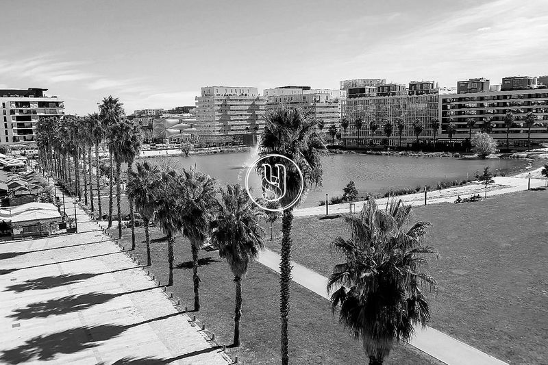 Photo Duplex Montpellier achat duplex 3 pièces 68 m²