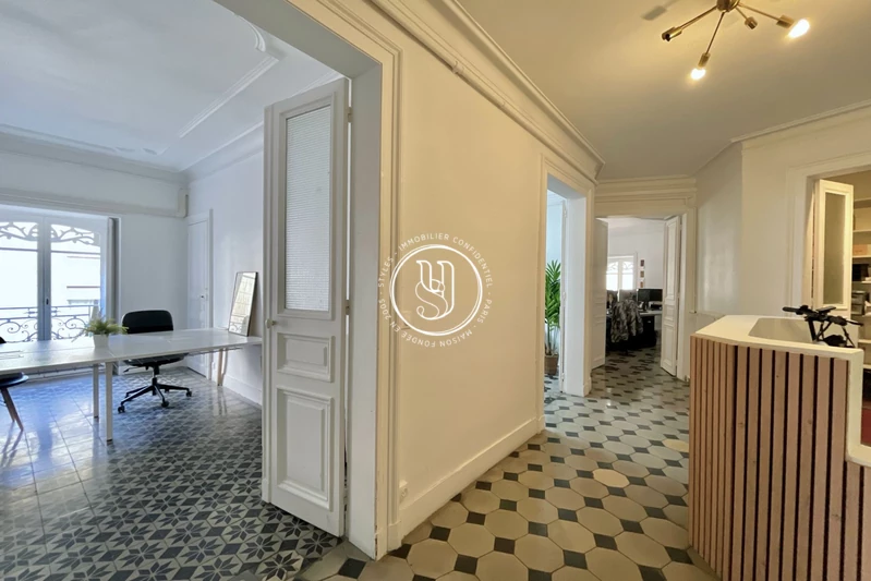 Vente appartement Montpellier Vente appartement Montpellier