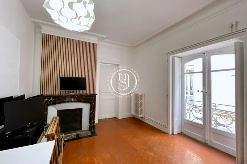 Vente appartement Montpellier Vente appartement Montpellier