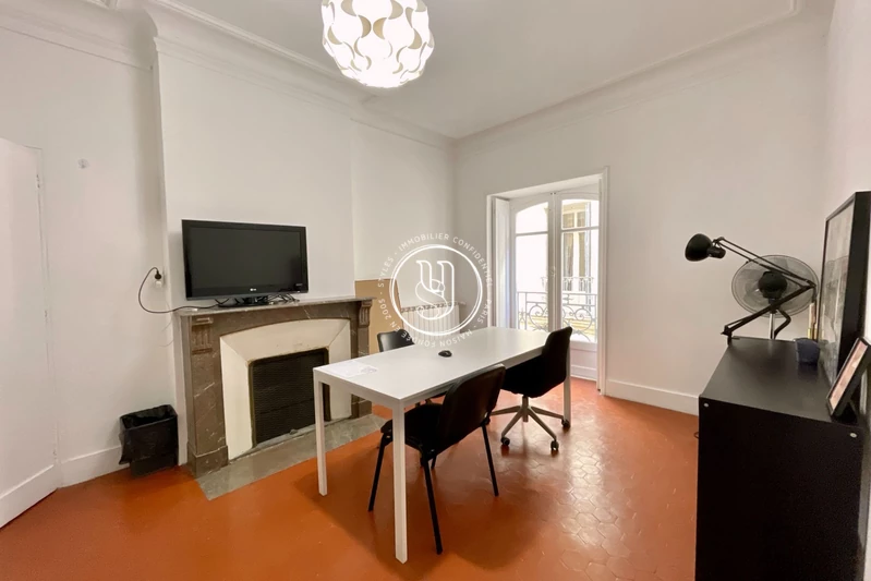 Vente appartement Montpellier Vente appartement Montpellier