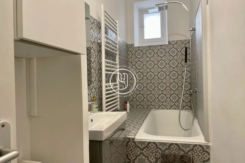 Vente appartement Montpellier Vente appartement Montpellier