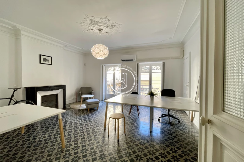 Vente appartement Montpellier Vente appartement Montpellier