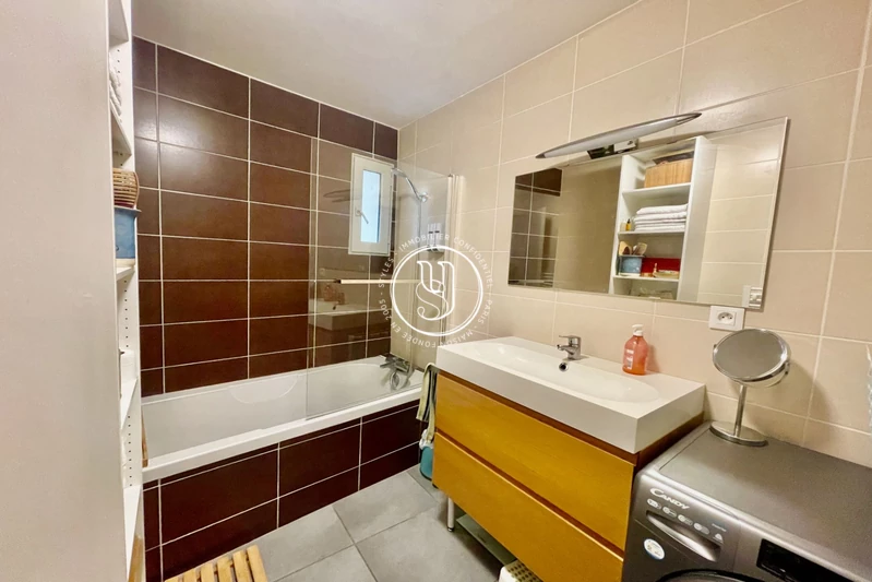 Vente appartement Montpellier Vente appartement Montpellier