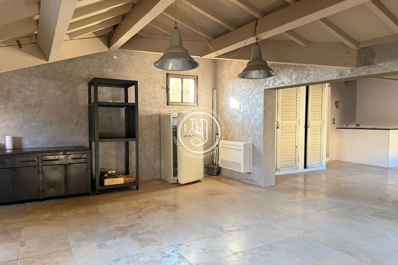 Vente appartement Montpellier Vente appartement Montpellier