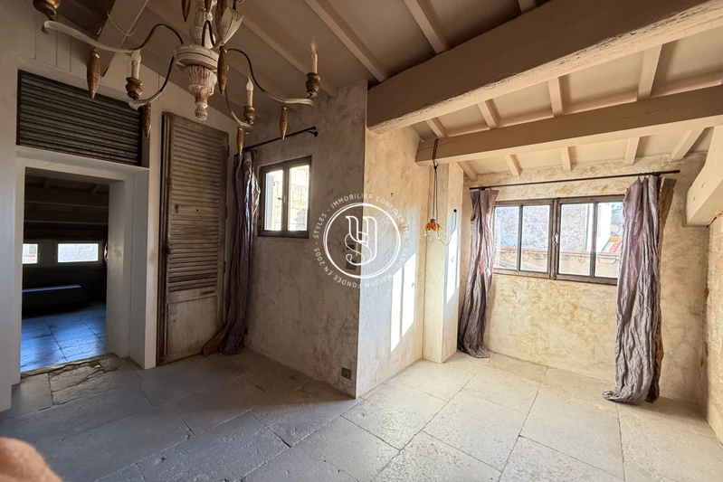 Vente appartement Montpellier Vente appartement Montpellier