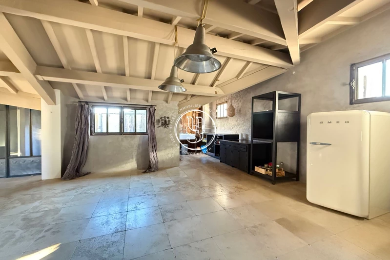 Vente appartement Montpellier Vente appartement Montpellier