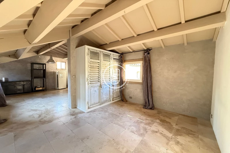 Vente appartement Montpellier Vente appartement Montpellier