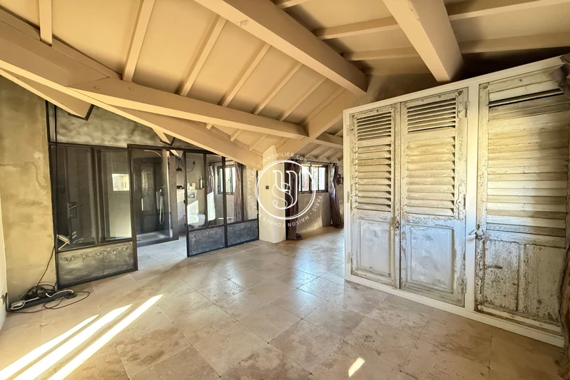 Vente appartement Montpellier Vente appartement Montpellier