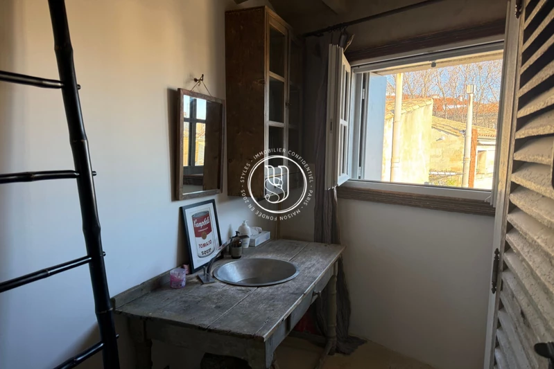 Vente appartement Montpellier Vente appartement Montpellier