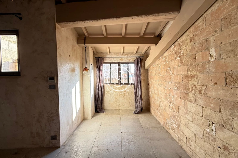 Vente appartement Montpellier Vente appartement Montpellier