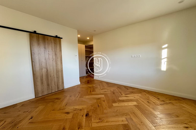 Vente appartement Uzès Vente appartement Uzès