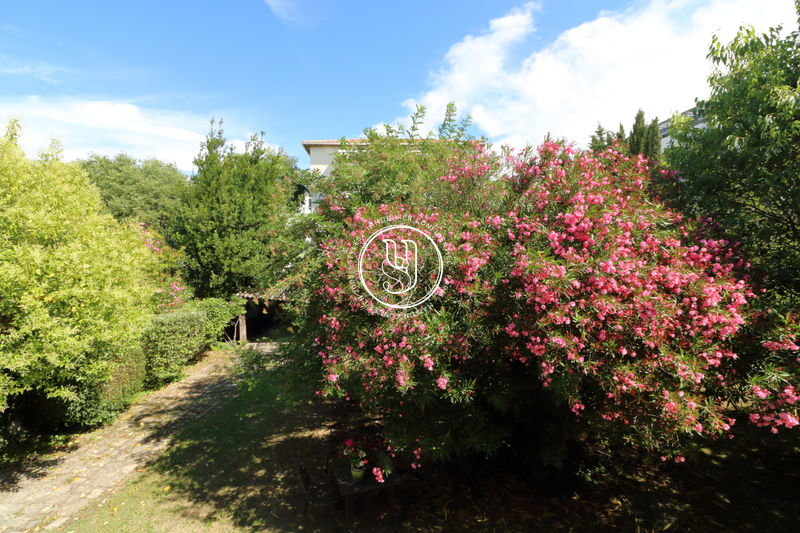 Photo Maison Montpellier achat maison 5 chambres 170 m²