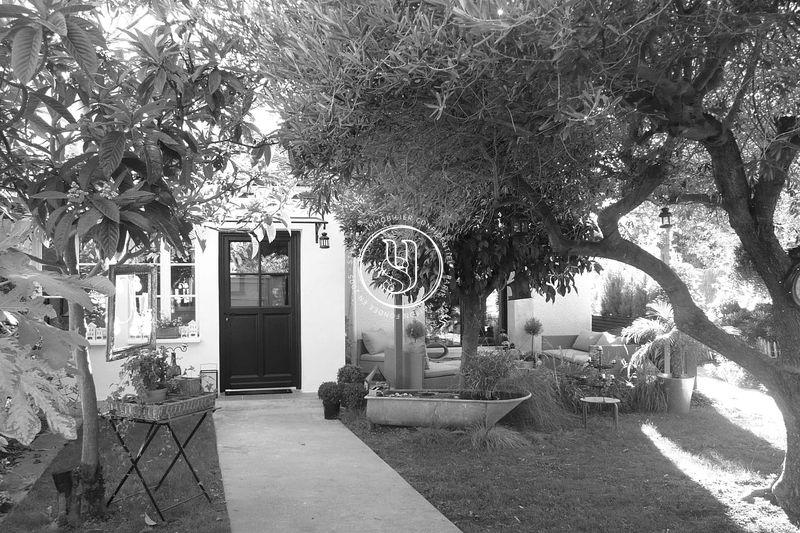 Photo Maison de ville Montpellier achat maison de ville 4 chambres 130 m²