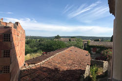 Photos Maison de village à Vendre Uzès 30700