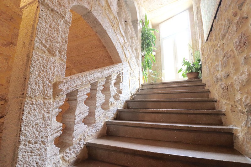 Photo Maison Montpellier achat maison 5 chambres 250 m²
