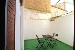 Photos Appartement à vendre Montpellier 34000