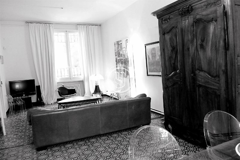Photo Maison de village / ville Montpellier achat maison de village / ville 6 chambres 210 m²