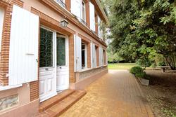 Photos Maison à vendre Toulouse 31200