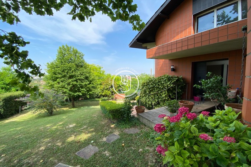 Photo Maison Toulouse achat maison 5 chambres 320 m²