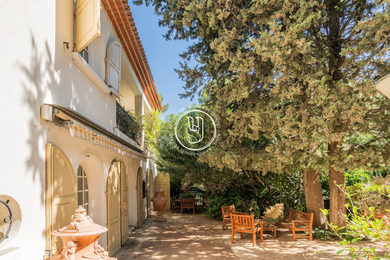 Vente maison Montpellier  