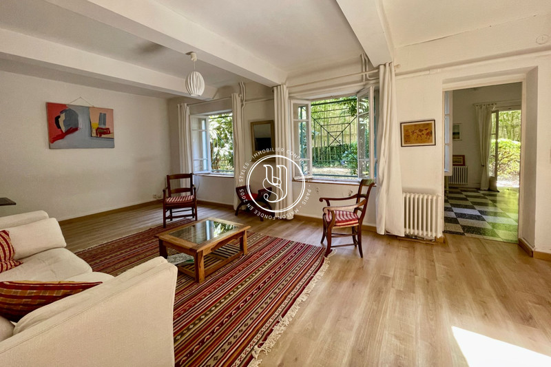 Vente maison en pierre Montpellier  