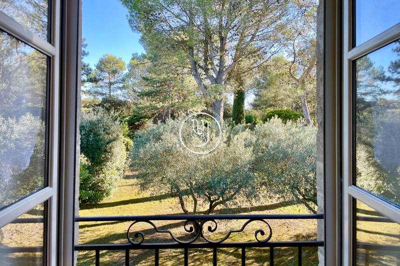 Vente maison Uzès  