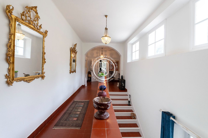 Vente maison Arles  