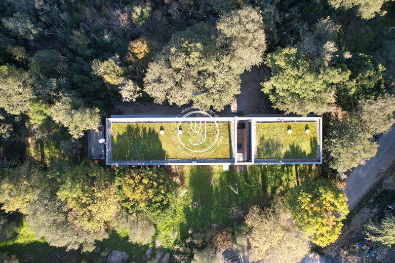 Vente maison Montpellier  