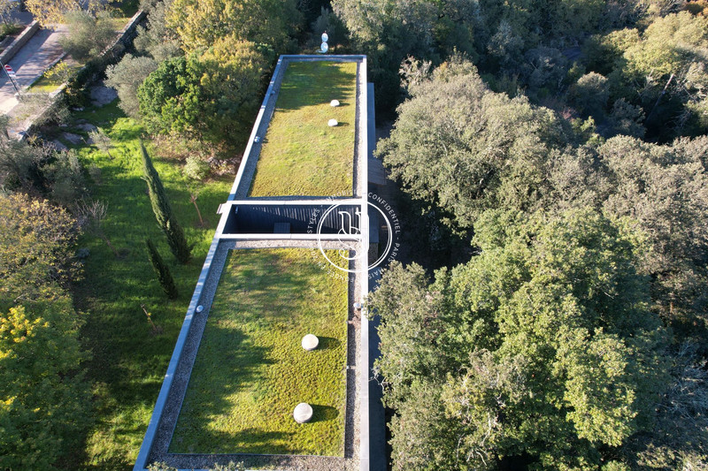 Vente maison Montpellier  