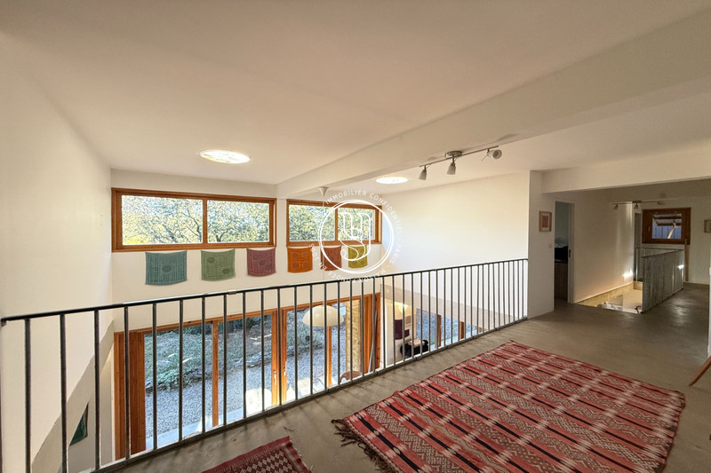Vente maison Montpellier  