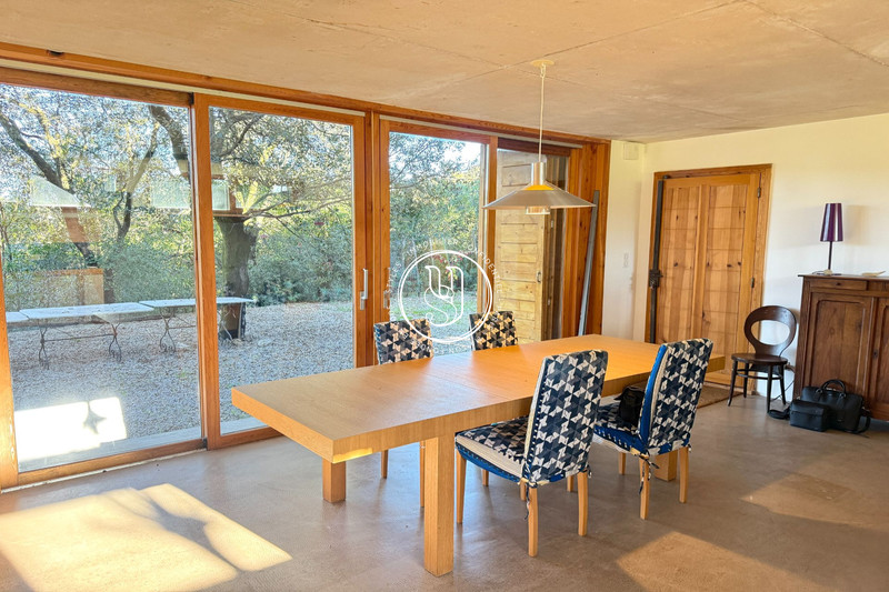 Vente maison Montpellier  