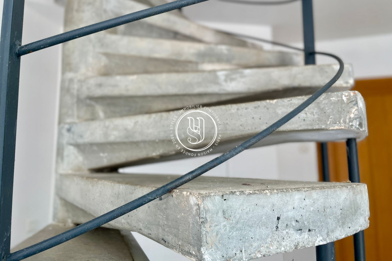 Vente villa Montpellier  
