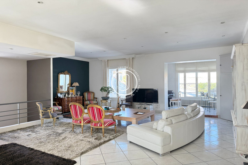 Vente maison Montpellier  