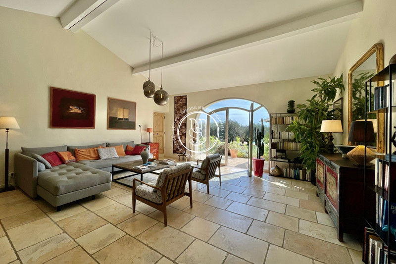 Vente maison en pierre Uzès  