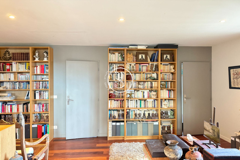 Vente maison Montpellier  