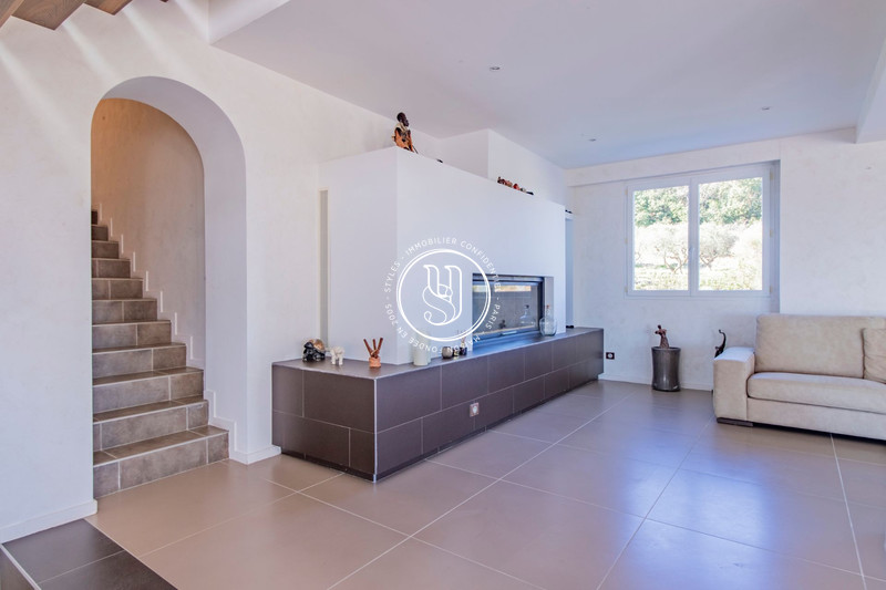 Vente maison Montpellier  